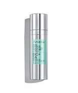 A Smooth And Smooth Skin Product Anew Biotics Dual Defence Skin Tone Eve... - £46.98 GBP