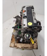 Engine Gasoline 2.4L VIN 5 6th Digit Fits 06-07 ACCORD 1040689 - £314.17 GBP