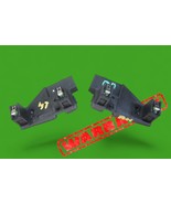 03-06 Mercedes R230 SL500 Convertible Roof Top Trunk Flap Roof Limit Swi... - $2,949.14 MXN