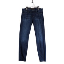 Joe&#39;s Jeans Flawless The Icon Mid Rise Skinny Ankle Women&#39;s 29 Stretch 3... - €21,40 EUR