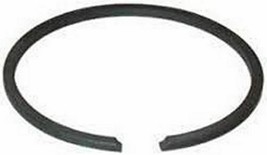 028 Super 029 MS290 034 Chainsaw Piston Rings 46mm x 1.5mm 46x1.5 mm - $3.50