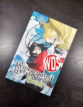 Item image 7