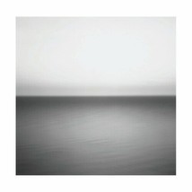 No Line On The Horizon - Audio CD By U2 - $6.50