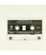 Blues Traveler Four Cassette Tape ONLY 1994 A&amp;M Records - £6.12 GBP
