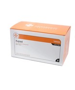 Xupad Ultra Absorbent Wound Dressing Pad 20cm x 40cm (x8) - €13,45 EUR