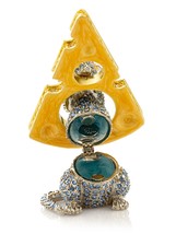 Item image 14