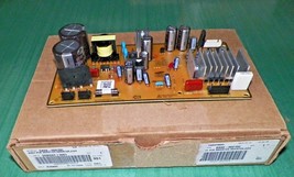 Samsung Power Control Board / Main Pcb Assembly - DA92-00215C - New! (Open Box) - £92.14 GBP