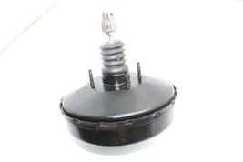 Power Brake Booster Fits 06-15 MAZDA MX-5 MIATA NC 67276 image 8