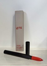 BITE Beauty Matte Creme Lip Crayon &quot;Sucre&quot; Full Size NIB READ - $724.74 MXN