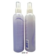 ROUX 07 Volume System TREATMENT &amp; SHINE Volumizing Leave-In Fine Hair 8.... - €42,30 EUR