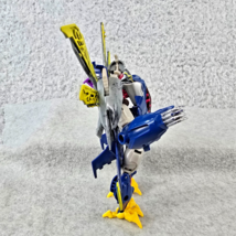 Item image 10