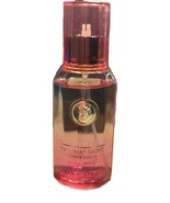 Victoria&#39;s Secret Bombshell Body Mist 2.5oz Spray Rare Retired - $21.55 CAD
