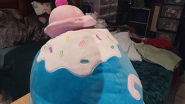 Item image 15
