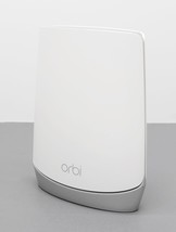 NETGEAR Orbi RBK753 AX4200 Tri-Band Mesh WiFi 6 System (3-Pack) image 3