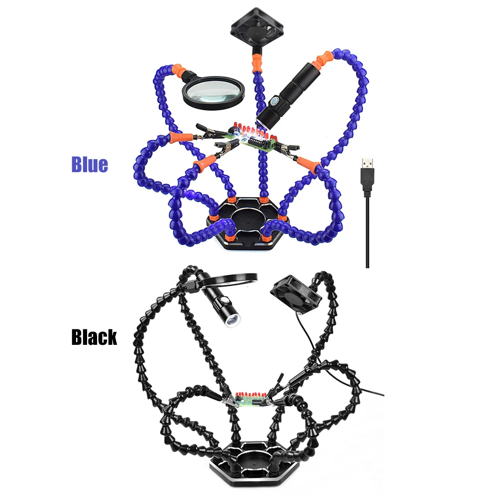 Item image 6