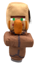 S l960 thumb200