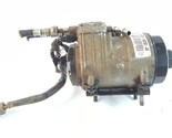 Fuel Filter Housing 6.0 OEM 2005 Ford F25090 Day Warranty! Fast Shipping... - $89.08