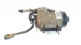 Fuel Filter Housing 6.0 OEM 2005 Ford F25090 Day Warranty! Fast Shipping and ... - $89.08