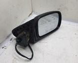 Passenger Side View Mirror Power Heated Fits 96-97 VILLAGER 699335 - $60.49