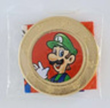 Item image 11