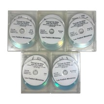 Item image 12