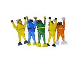 Item image 3