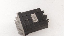 Volkswagen Eurovan VR6 AES ECM ECU BCM Computer 021-906-259-p, 0-261-204-847