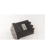 Volkswagen Eurovan VR6 AES ECM ECU BCM Computer 021-906-259-p, 0-261-204... - $402.02 CAD