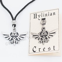 Item image 9