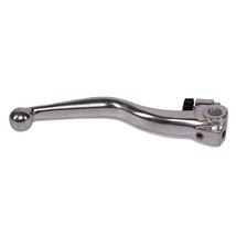 RFX DieCast Brake Lever Blade BRAKTEC A5401-300-2044 fit GAS GAS EC350F ... - $23.13