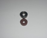 Pan Seal + Bearing for Toastmaster Bread Maker Models 1188 1189S (20MS+2... - $29.39