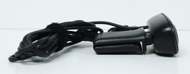 Logitech C310 HD Webcam 960-000585 image 3