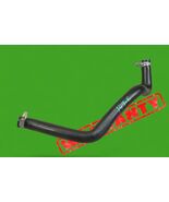 90-95 mercedes r129 sl500 sl300 sl320 hvac ac air heater hose pipe tube ... - €42,82 EUR
