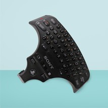 Sony Wireless Keypad for PlayStation Console - $15.66