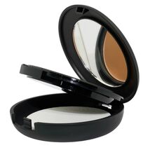 BH Studio Pro Matte Finish Pressed Powder 11g / 0.38 oz New Shade #250 - $12.86