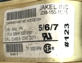 Item image 3