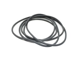 OEM Washer Gasket For Kenmore 79641303610 79641393610 79641382411 796412... - $28.99