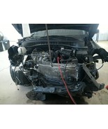 Passenger Front Spindle/Knuckle ABS FWD Fits 16-21 TUCSON 104817771 - $1,660.45 MXN
