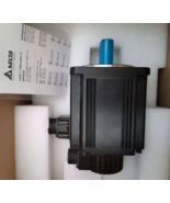 ECMA-CA0804R7 NEW  servo motor  90 days warranty - $684.10 CAD