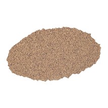 5 Lb Coarse Crushed Walnut Shell Tumbler Media Dry Polishing, Brass Alum - £12.48 GBP