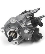 Common Rail Injection Pump fits MAN 4.6L/6.9L Engine 0-986-437-359 (5111... - $2,269.46 CAD