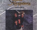 Chapter 2 [Audio CD] Celestial Navigations and Celstial Navigations - $9.00