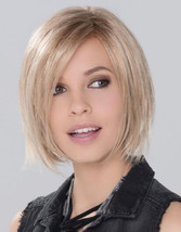 Young Mono Wig By Ellen Wille, *All Colors* Lace Front, Mono Part, New - £263.78 GBP