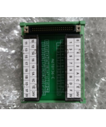 NEW A6TBY36-E PLC Terminal station made in china 90 days warranty - $411.85 MXN