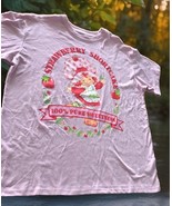 women t shirt short sleeve - $29.69