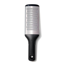 OXO Good Grips Handheld Grater - $52.97 CAD
