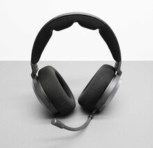 Corsair VIRTUOSO MAX Wireless Gaming Headset CA-9011372-WW image 3