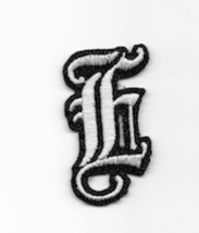 Item image 9