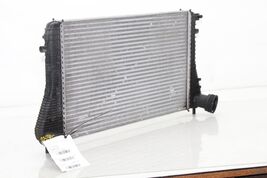 Intercooler Germany Built VIN W 1st Digit Limited Fits 09-18 TIGUAN 22123 - $170.84
