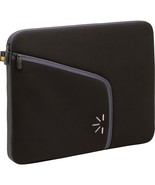 Case Logic 16&quot; Roo Laptop Sleeve CSLG3200712 - £36.37 GBP